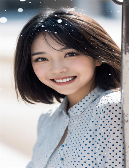 我的超能力特埋汰社会批判视角：现实问题与批判意识分析