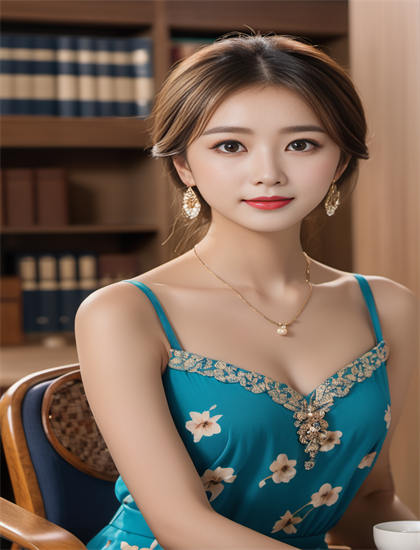 【影评人专栏】剪辑师节奏控制解析兔女郎的诱惑经济的利益冲突与阶级差异 带你看懂电影背后的深层含义